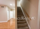 2933 Eden Avenue: 2933EdenAvenue2025-13