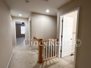 2933 Eden Avenue: 2933EdenAvenue2025-14