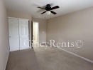 2933 Eden Avenue: 2933EdenAvenue2025-15