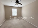 2933 Eden Avenue: 2933EdenAvenue2025-16