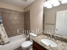 2933 Eden Avenue: 2933EdenAvenue2025-17