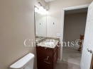 2933 Eden Avenue: 2933EdenAvenue2025-18