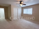 2933 Eden Avenue: 2933EdenAvenue2025-19
