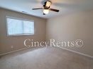 2933 Eden Avenue: 2933EdenAvenue2025-20