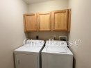 2933 Eden Avenue: 2933EdenAvenue2025-21