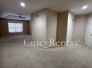 2933 Eden Avenue: 2933EdenAvenue2025-22