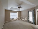 2933 Eden Avenue: 2933EdenAvenue2025-23