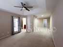 2933 Eden Avenue: 2933EdenAvenue2025-24