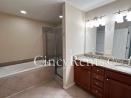 2933 Eden Avenue: 2933EdenAvenue2025-25
