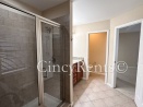 2933 Eden Avenue: 2933EdenAvenue2025-26