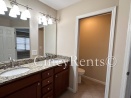 2933 Eden Avenue: 2933EdenAvenue2025-27