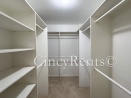 2933 Eden Avenue: 2933EdenAvenue2025-28