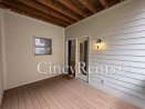 2933 Eden Avenue: 2933EdenAvenue2025-29