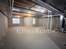 2933 Eden Avenue: 2933EdenAvenue2025-30