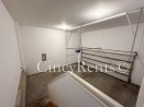 2933 Eden Avenue: 2933EdenAvenue2025-31