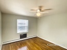 3011 Portsmouth Avenue: 3011Portsmouth7M.jpeg