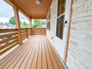 3020 Cleinview Avenue: 3020CleinviewAveB