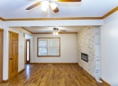 3020 Cleinview Avenue: 3020CleinviewAveC