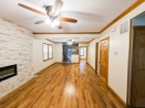 3020 Cleinview Avenue: 3020CleinviewAveD