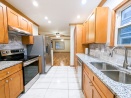 3020 Cleinview Avenue: 3020CleinviewAveE
