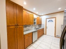 3020 Cleinview Avenue: 3020CleinviewAveF