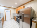 3020 Cleinview Avenue: 3020CleinviewAveG