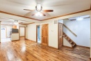 3020 Cleinview Avenue: 3020CleinviewAveH