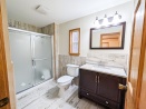 3020 Cleinview Avenue: 3020CleinviewAveI