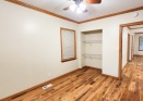 3020 Cleinview Avenue: 3020CleinviewAveJ