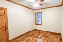 3020 Cleinview Avenue: 3020CleinviewAveK