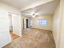 3020 Cleinview Avenue: 3020CleinviewAveL