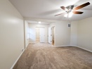 3020 Cleinview Avenue: 3020CleinviewAveM