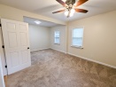 3020 Cleinview Avenue: 3020CleinviewAveN