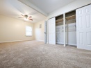 3020 Cleinview Avenue: 3020CleinviewAveO