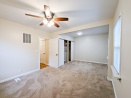 3020 Cleinview Avenue: 3020CleinviewAveP