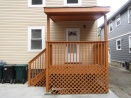 3020 Cleinview Avenue: 3020CleinviewAveQ