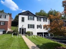 3024 Kinmont Street 1