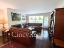 3024 Kinmont Street: 3024Kinmont12026-02