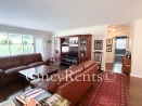 3024 Kinmont Street: 3024Kinmont12026-03