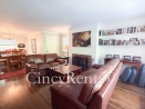 3024 Kinmont Street: 3024Kinmont12026-04