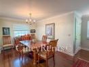 3024 Kinmont Street: 3024Kinmont12026-05