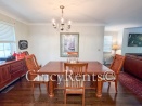 3024 Kinmont Street: 3024Kinmont12026-06