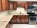3024 Kinmont Street: 3024Kinmont12026-07