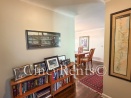 3024 Kinmont Street: 3024Kinmont12026-08