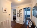 3024 Kinmont Street: 3024Kinmont12026-09
