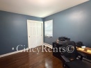 3024 Kinmont Street: 3024Kinmont12026-10
