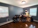 3024 Kinmont Street: 3024Kinmont12026-11
