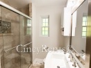 3024 Kinmont Street: 3024Kinmont12026-12