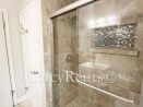 3024 Kinmont Street: 3024Kinmont12026-13
