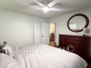 3024 Kinmont Street: 3024Kinmont12026-14